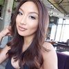 mrsh82